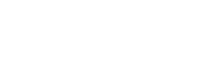 Location de vacances Reims